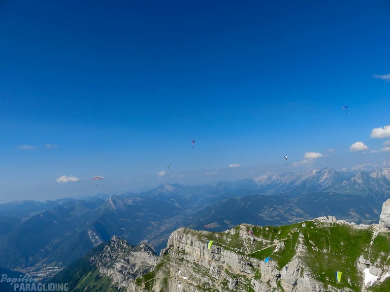 Annecy Papillon-Paragliding-573