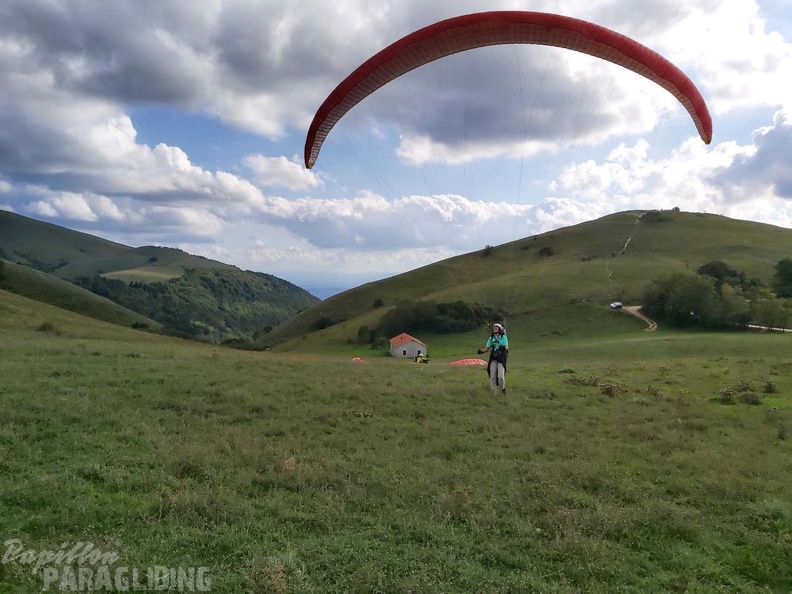 FC40.19 Castelluccio-Paragliding-103