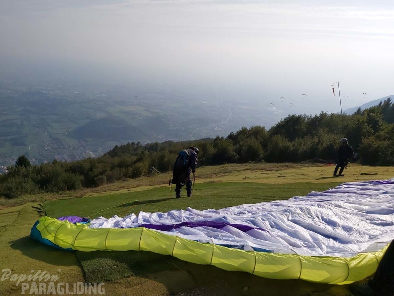 FC40.19 Castelluccio-Paragliding-181