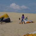 2011_Dune_du_Pyla_Paragliding_006.jpg
