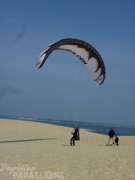 2011_Dune_du_Pyla_Paragliding_016.jpg