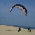 2011 Dune du Pyla Paragliding 016