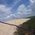 2011_Dune_du_Pyla_Paragliding_024.jpg