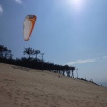 2011_Dune_du_Pyla_Paragliding_026.jpg