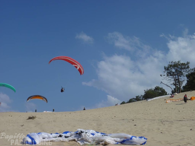 2011_Dune_du_Pyla_Paragliding_034.jpg