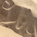 Dune du Pyla 20.07.17 18 58 08