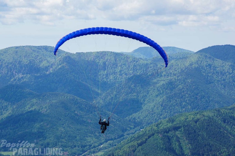 FE21.17_Vogesen-Paragliding-125.jpg