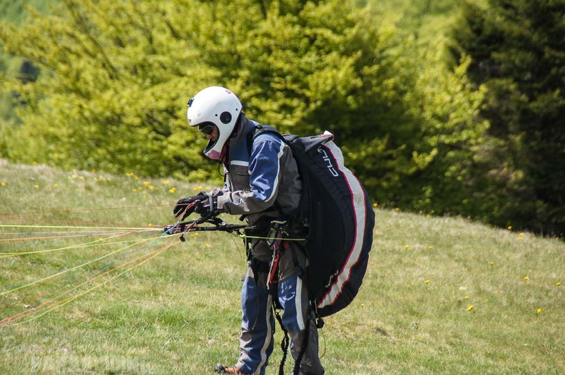 FE21.17_Vogesen-Paragliding-137.jpg