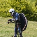 FE21.17 Vogesen-Paragliding-137