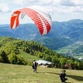 FE21.17 Vogesen-Paragliding-138