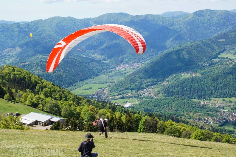 FE21.17_Vogesen-Paragliding-139.jpg
