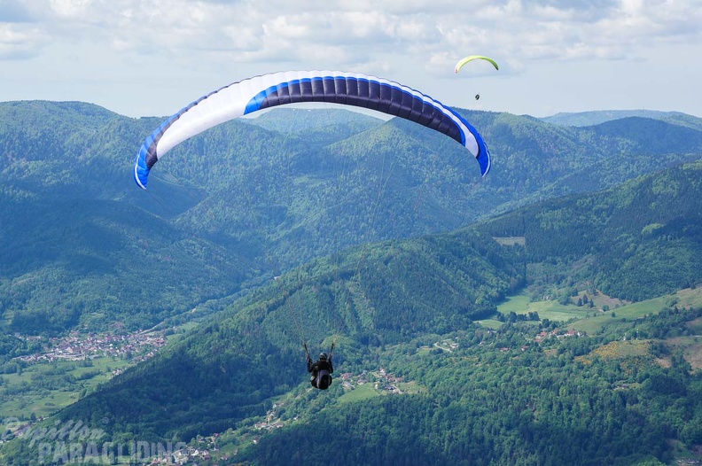 FE21.17 Vogesen-Paragliding-147