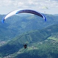 FE21.17 Vogesen-Paragliding-147