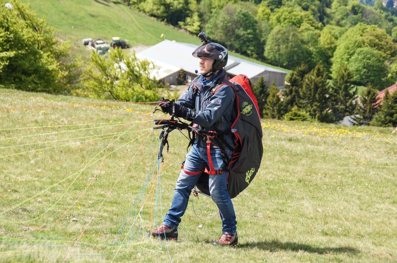 FE21.17 Vogesen-Paragliding-161