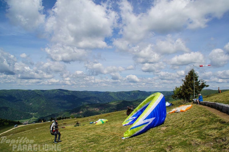 FE21.17_Vogesen-Paragliding-165.jpg