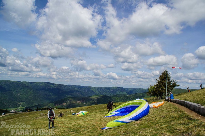 FE21.17_Vogesen-Paragliding-166.jpg
