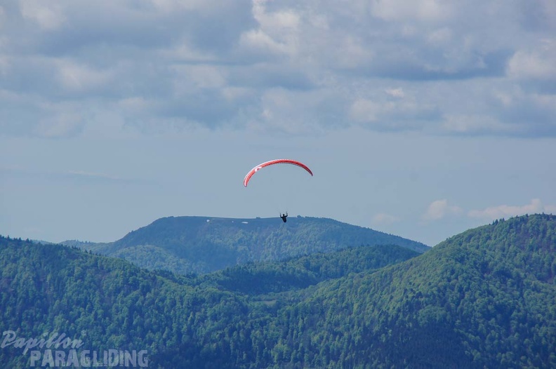 FE21.17 Vogesen-Paragliding-167