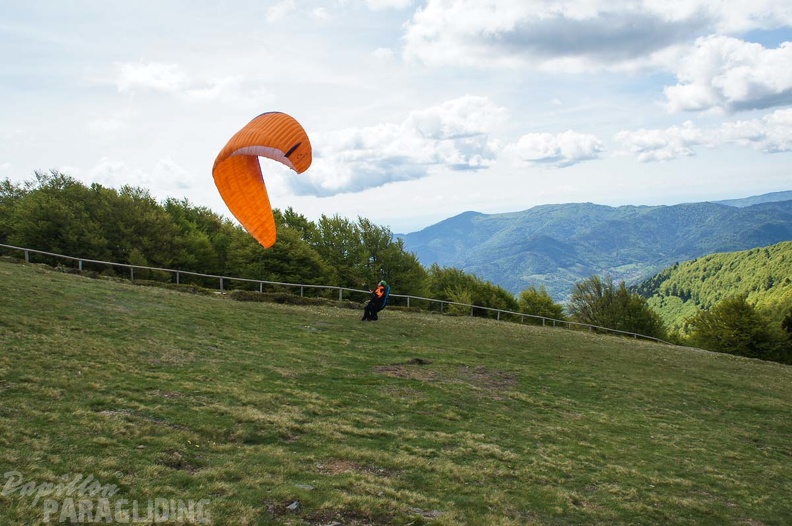 FE21.17_Vogesen-Paragliding-172.jpg