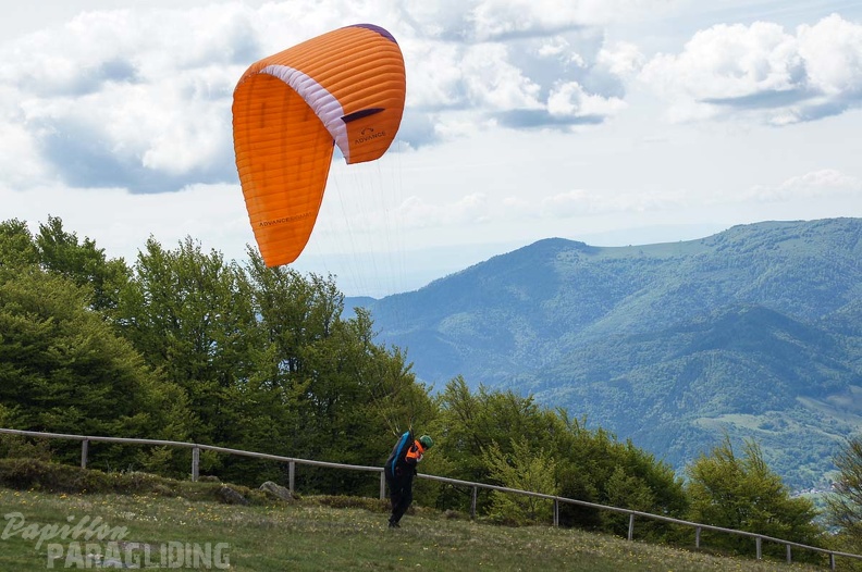 FE21.17_Vogesen-Paragliding-174.jpg