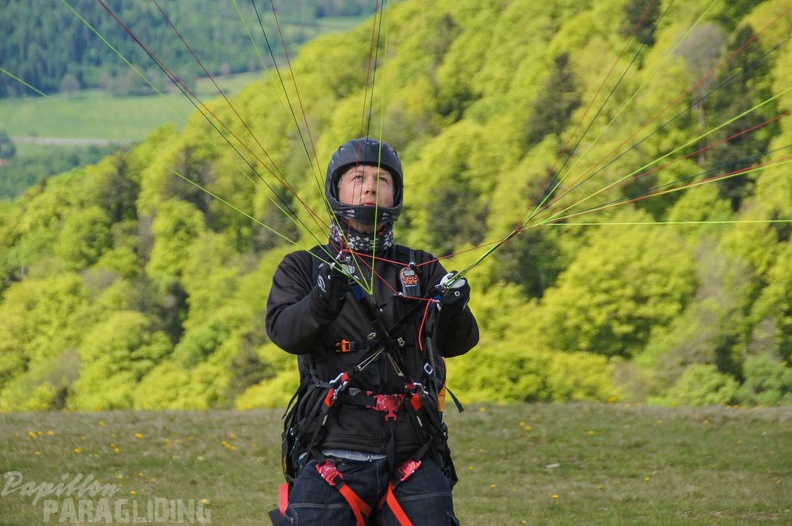 FE21.17_Vogesen-Paragliding-178.jpg