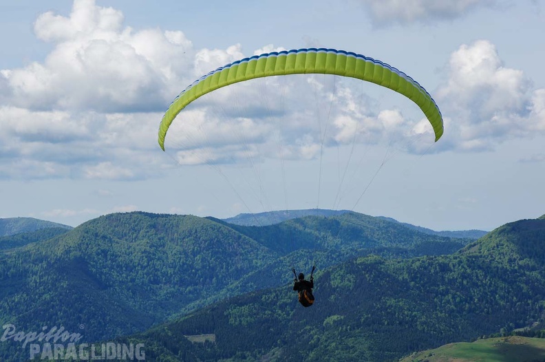 FE21.17_Vogesen-Paragliding-183.jpg