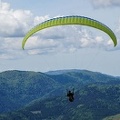 FE21.17 Vogesen-Paragliding-183