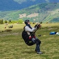 FE21.17 Vogesen-Paragliding-184