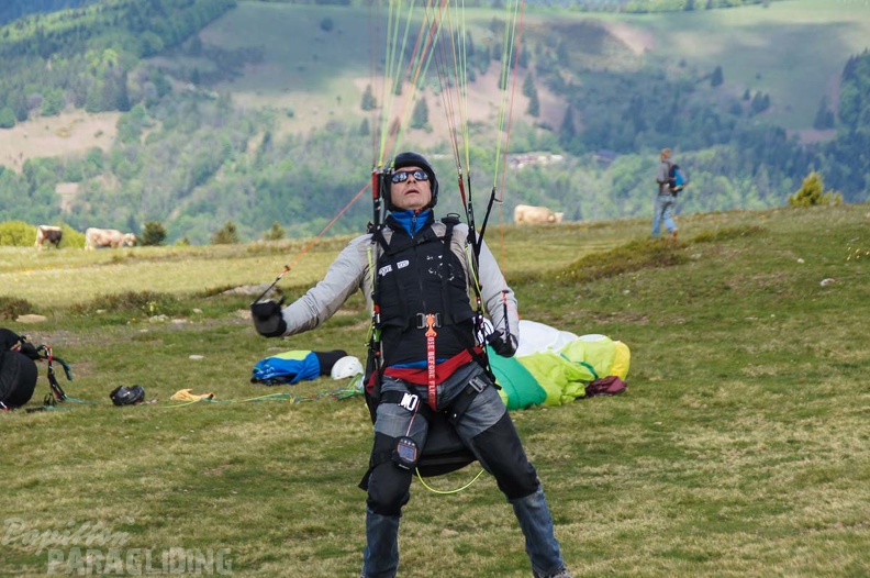 FE21.17 Vogesen-Paragliding-185