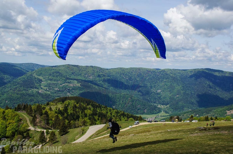 FE21.17 Vogesen-Paragliding-186