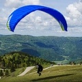 FE21.17 Vogesen-Paragliding-186