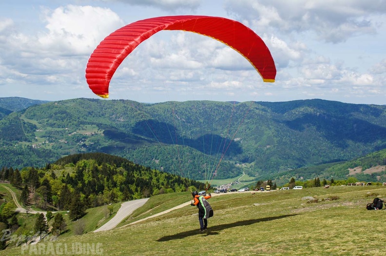 FE21.17 Vogesen-Paragliding-193