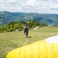 FE21.17 Vogesen-Paragliding-194