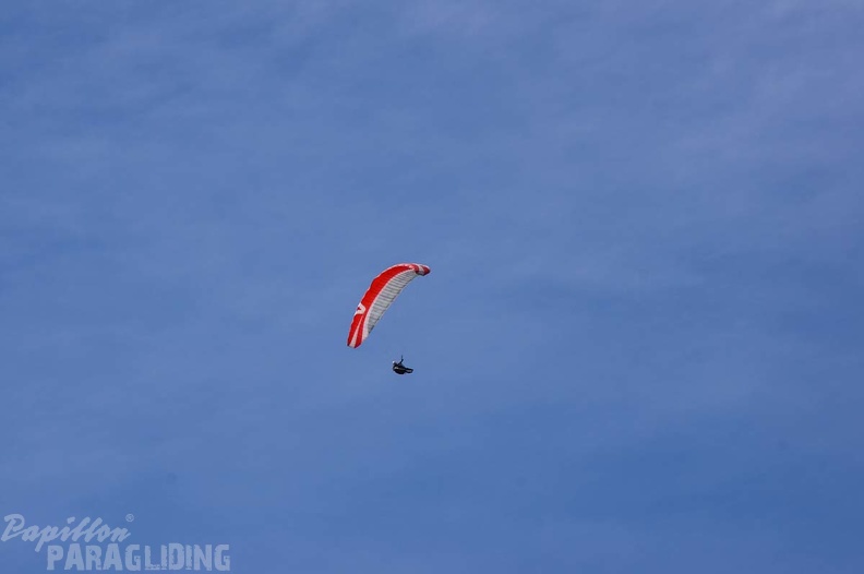 FE21.17_Vogesen-Paragliding-200.jpg