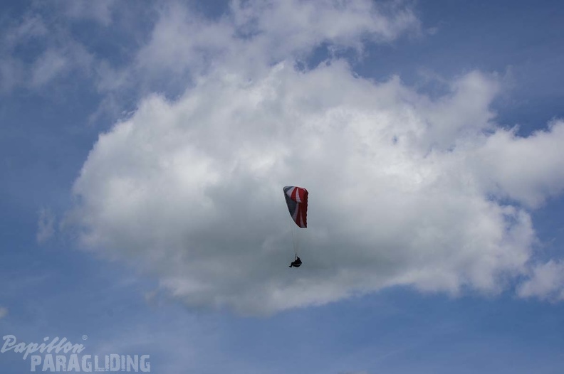 FE21.17_Vogesen-Paragliding-207.jpg