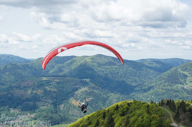FE21.17_Vogesen-Paragliding-210.jpg