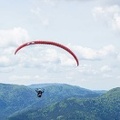 FE21.17 Vogesen-Paragliding-211