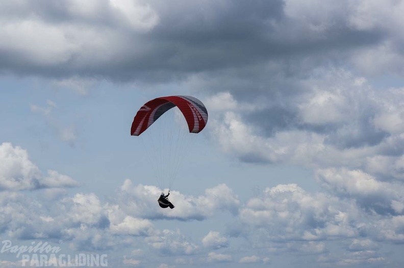 FE21.17_Vogesen-Paragliding-212.jpg