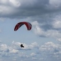 FE21.17 Vogesen-Paragliding-212