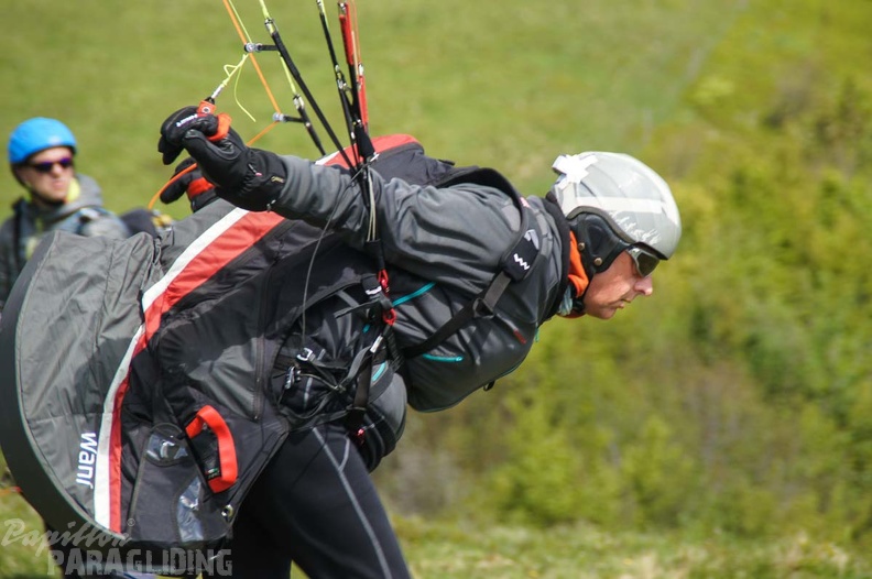 FE21.17_Vogesen-Paragliding-246.jpg