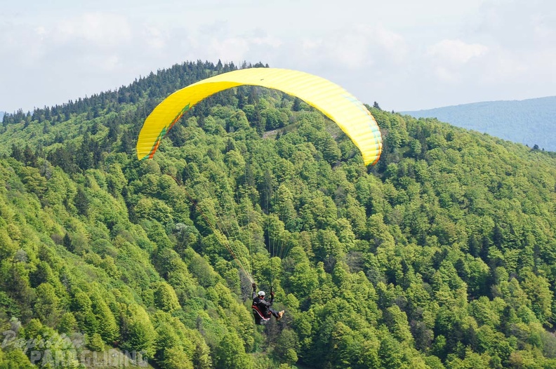 FE21.17_Vogesen-Paragliding-249.jpg