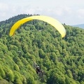 FE21.17 Vogesen-Paragliding-249