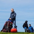 FE21.17 Vogesen-Paragliding-251