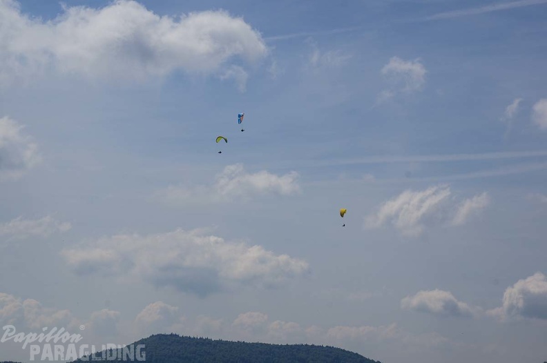 FE21.17_Vogesen-Paragliding-253.jpg