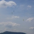 FE21.17 Vogesen-Paragliding-253