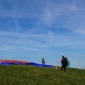 FE21.17 Vogesen-Paragliding-256