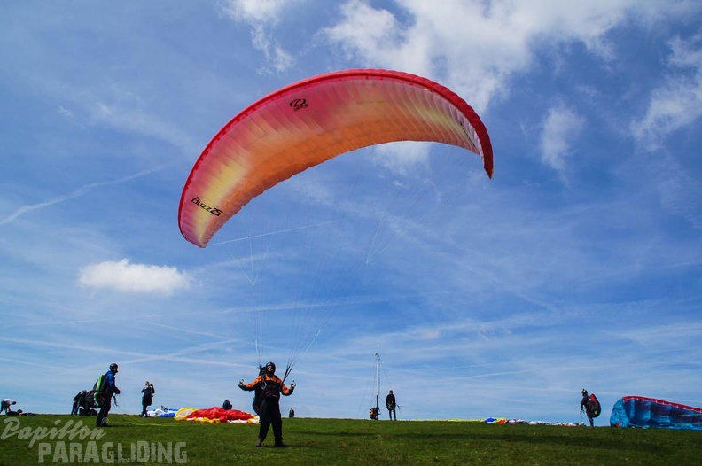 FE21.17_Vogesen-Paragliding-259.jpg