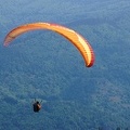 FE21.17 Vogesen-Paragliding-262