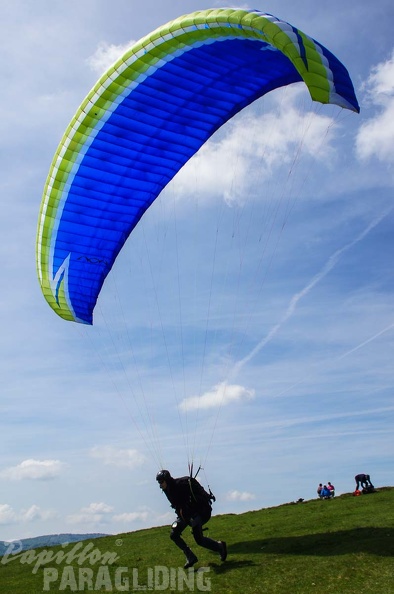 FE21.17_Vogesen-Paragliding-271.jpg