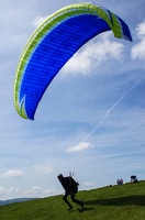 FE21.17 Vogesen-Paragliding-271