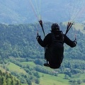 FE21.17 Vogesen-Paragliding-273